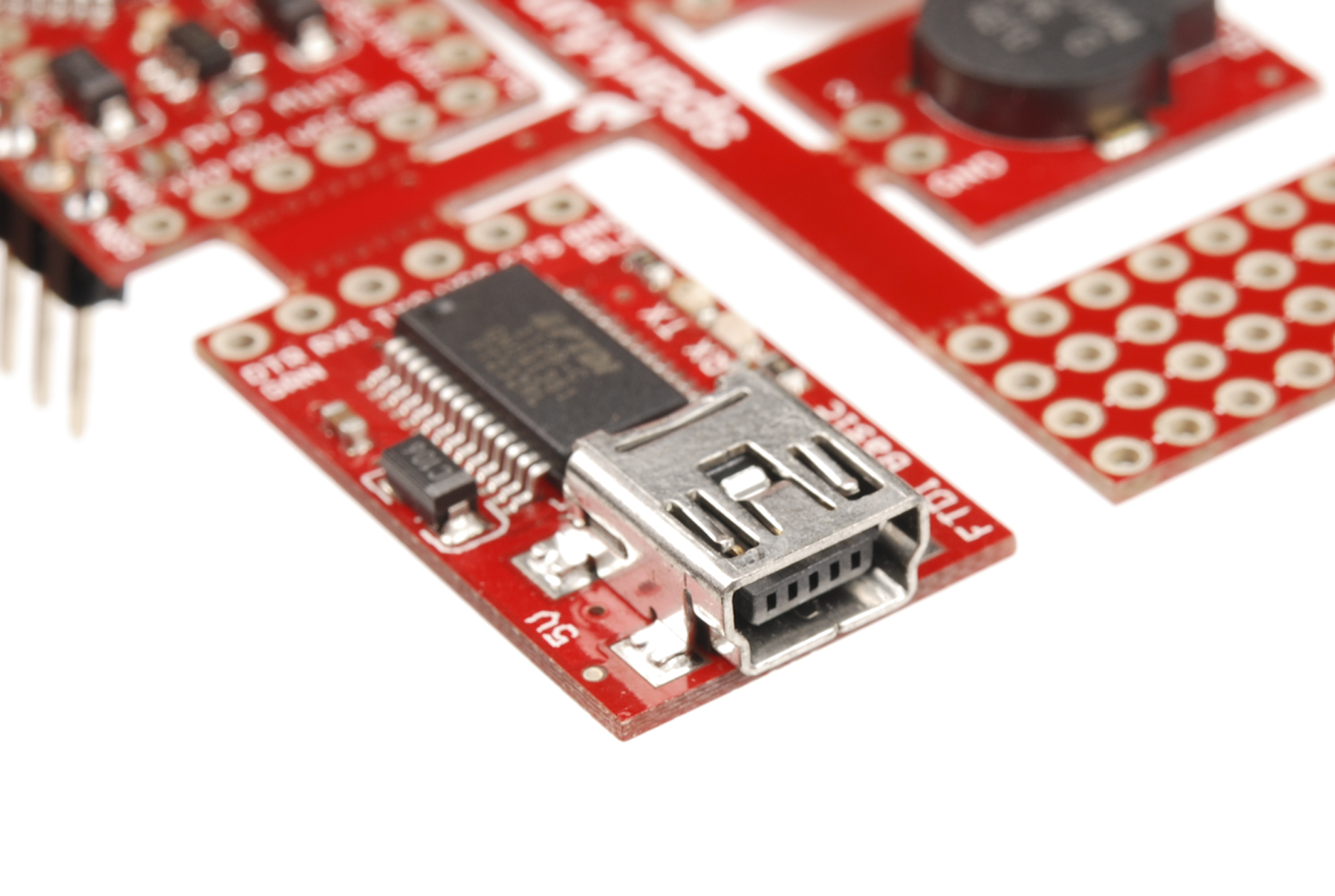 6 pin jst test connector to rs232 wiring diagram