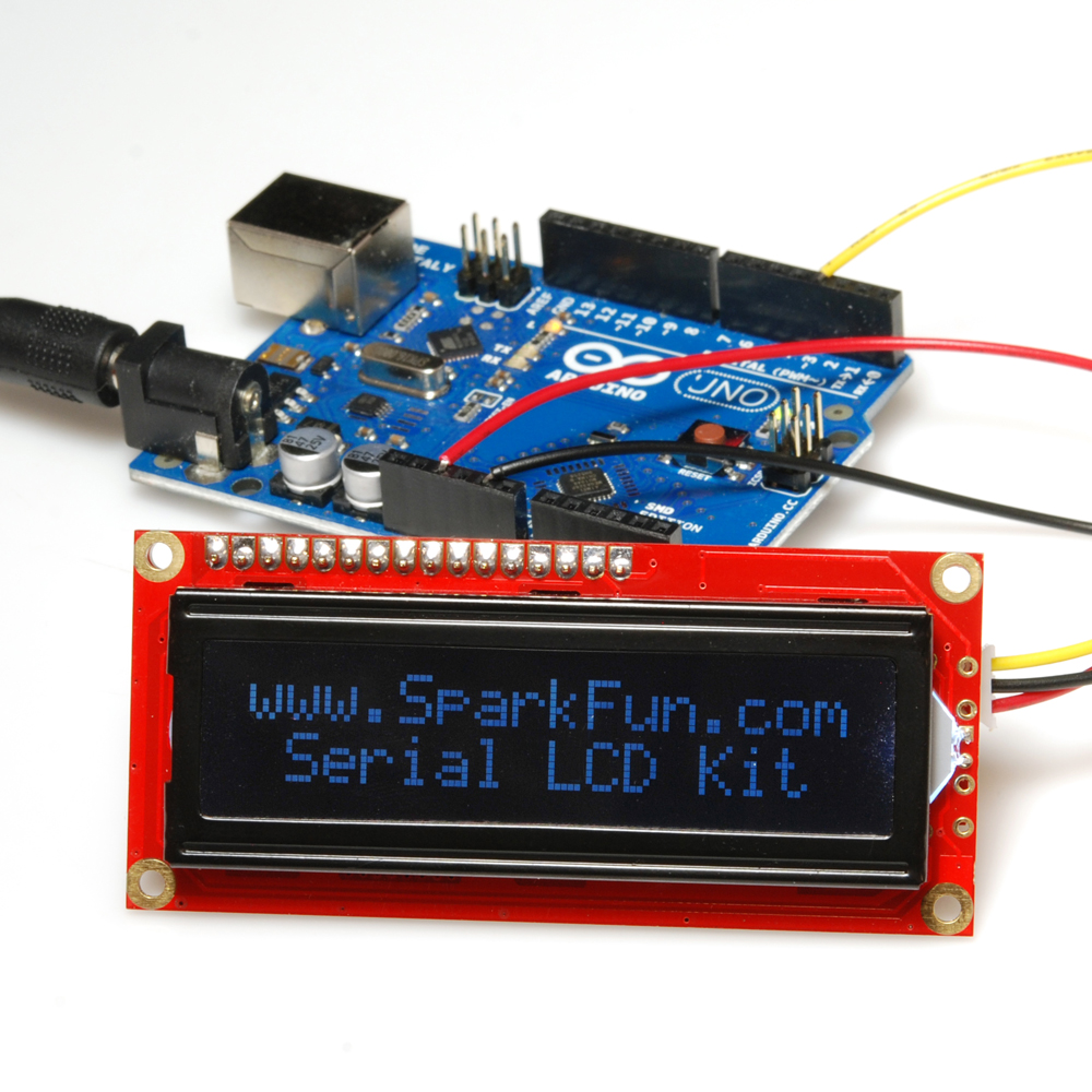 6 Pin Jst Test Connector To Rs232 Wiring Diagram