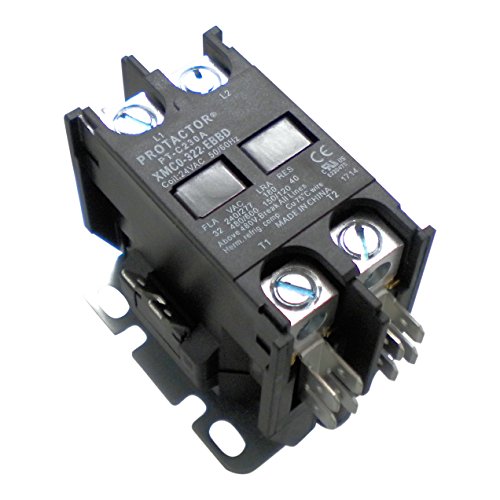 661cj030-a contactor wiring diagram 661cj030-a contactor wiring diagram