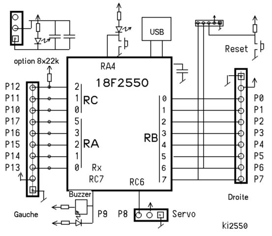 6.7 Powerstroke Engine Diagram