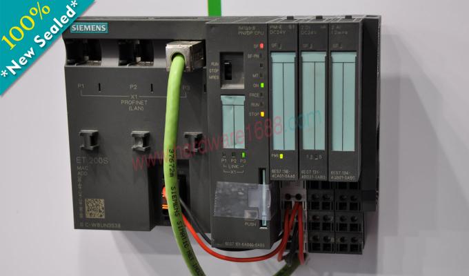 6es7135 4fb01 0ab0 Wiring Diagram