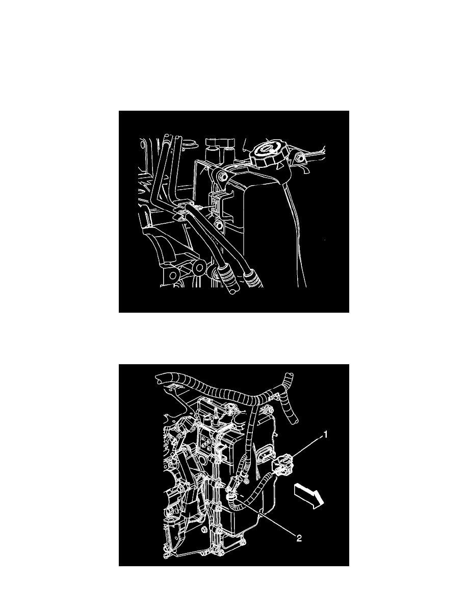 6t70 transmission diagram 6t70 transmission diagram