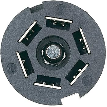 7 Way Trailer Plug Wiring Diagram 68014986ab