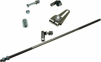 700r4 linkage diagram