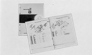 7700 joun deere wiring diagram