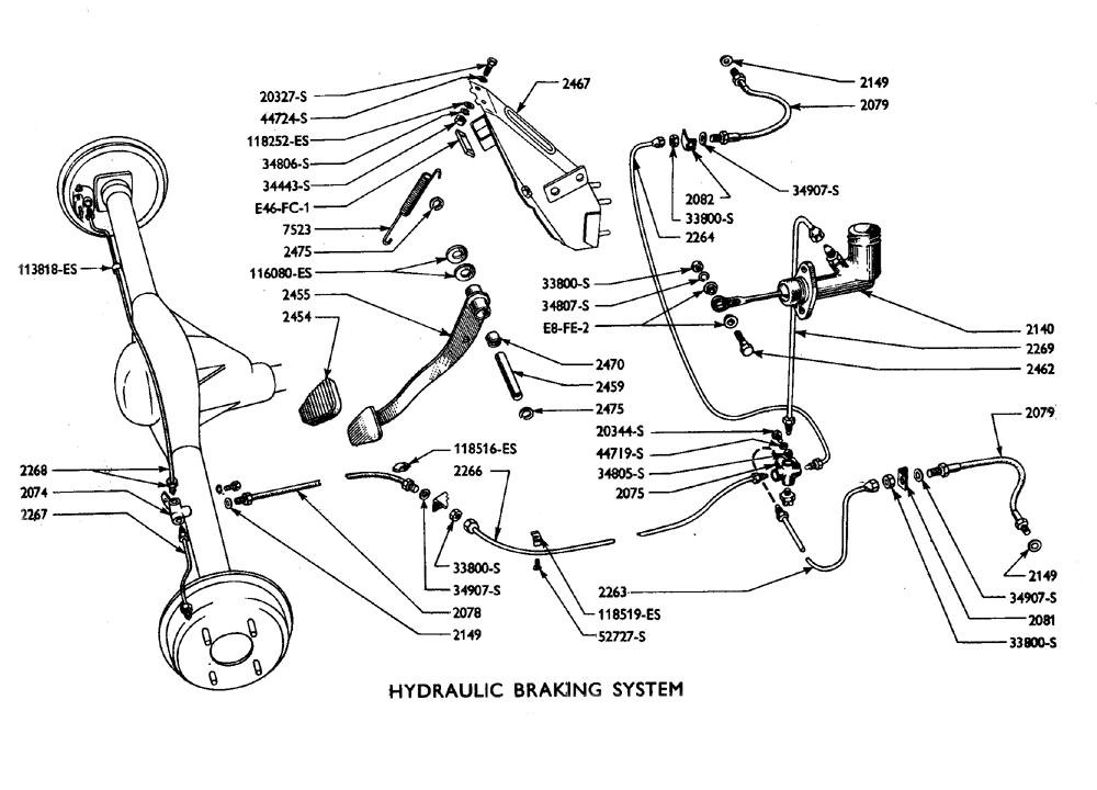 7700 joun deere wiring diagram