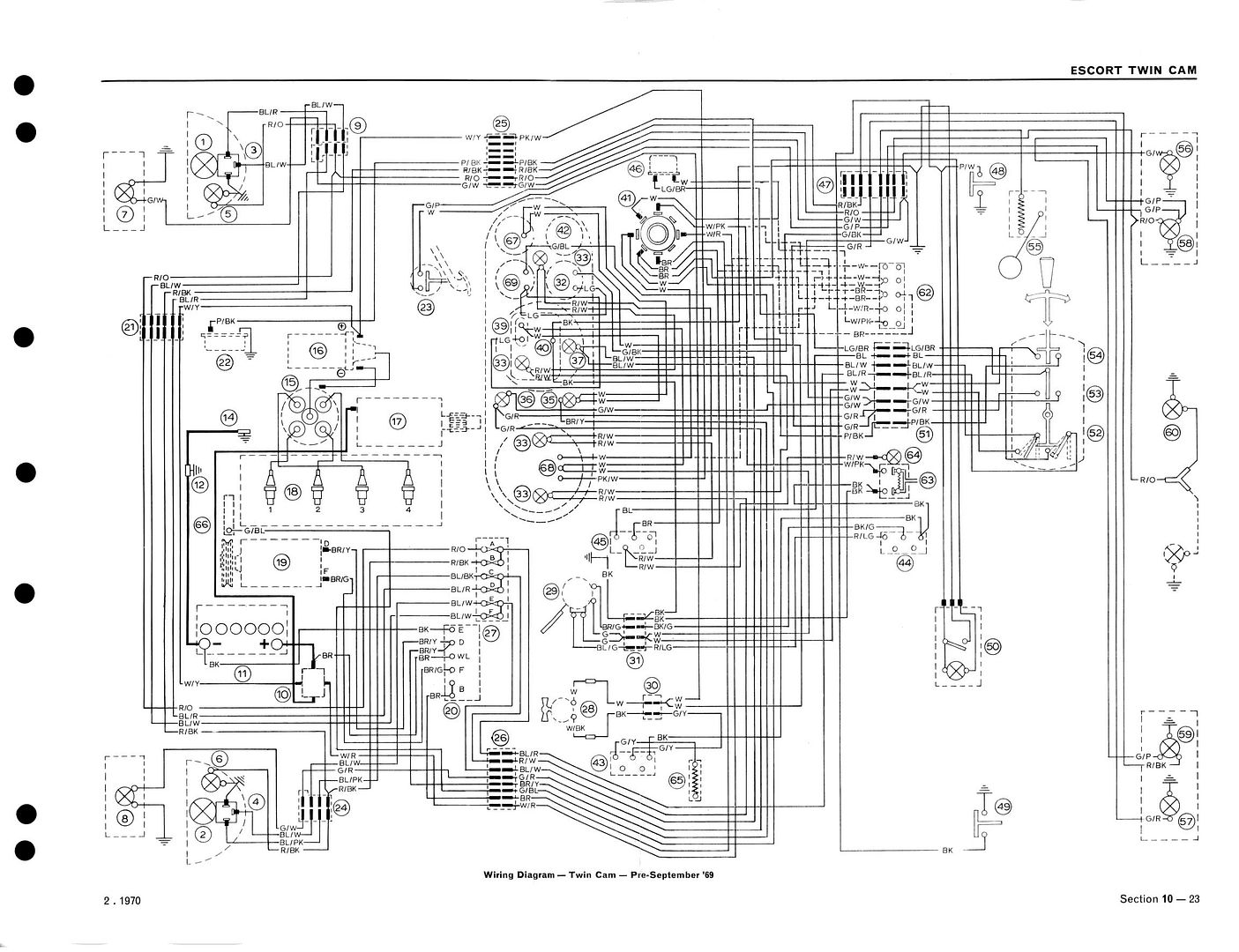 7700 joun deere wiring diagram