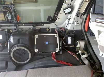 7l2t-18c808-aa Wiring Diagram