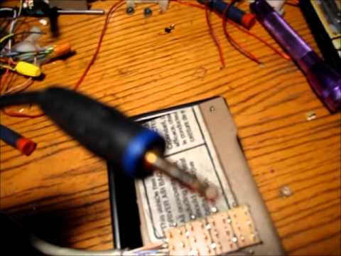 7l2t-18c808-aa Wiring Diagram