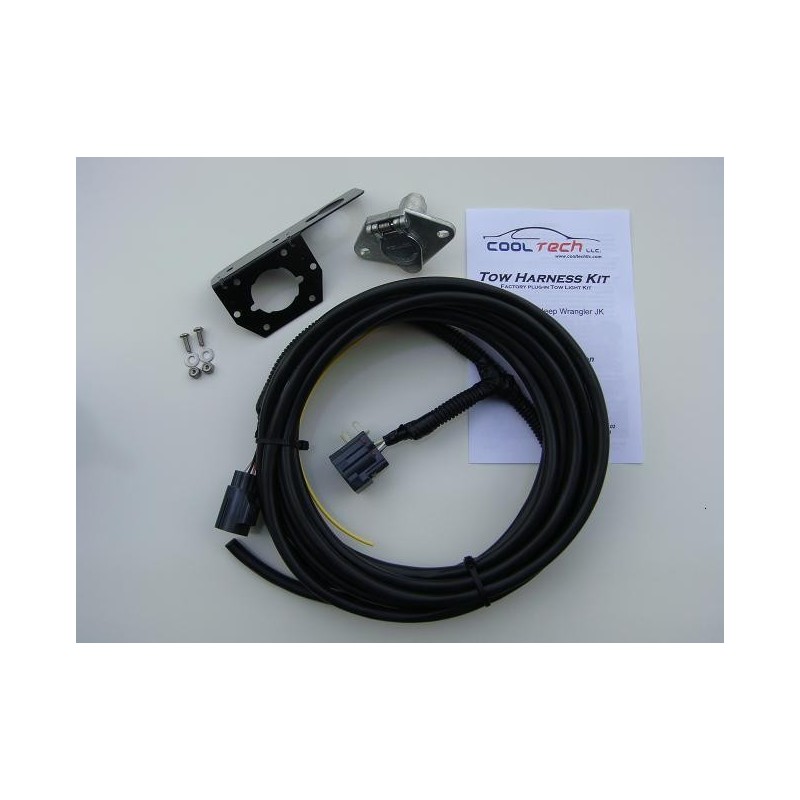 82211156ab wiring diagram