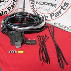 82211156ab wiring diagram