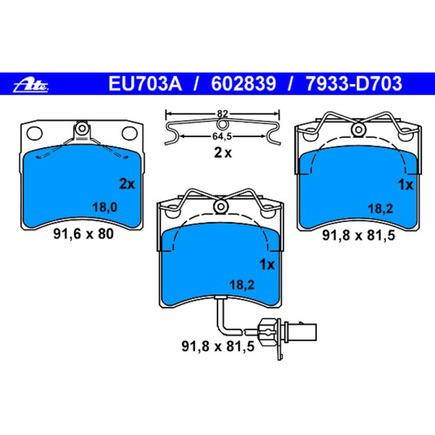 862-1211-211-16 wiring diagram