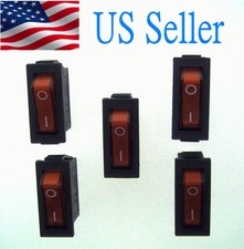 9 pin low off high mcgtll toggle switch wiring diagram