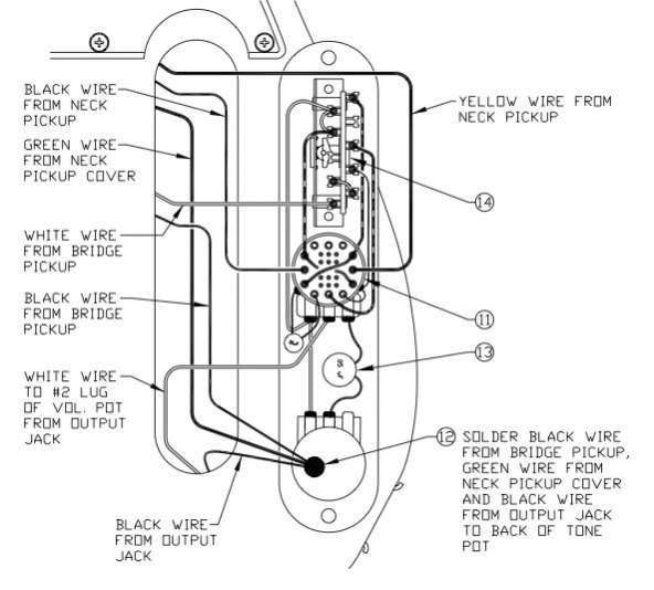 9 pin low off high mcgtll toggle switch wiring diagram