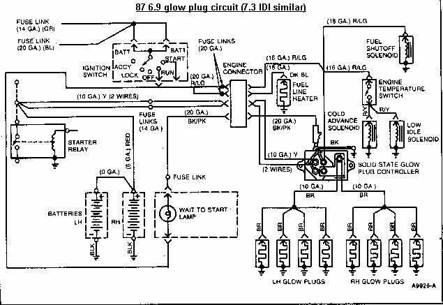 9 pin low off high mcgtll toggle switch wiring diagram