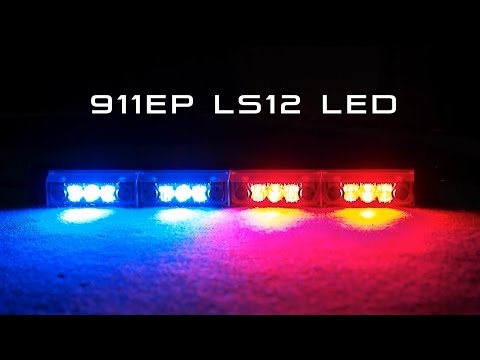 911 Ep Model Number Ls12 R2 Wiring Diagram