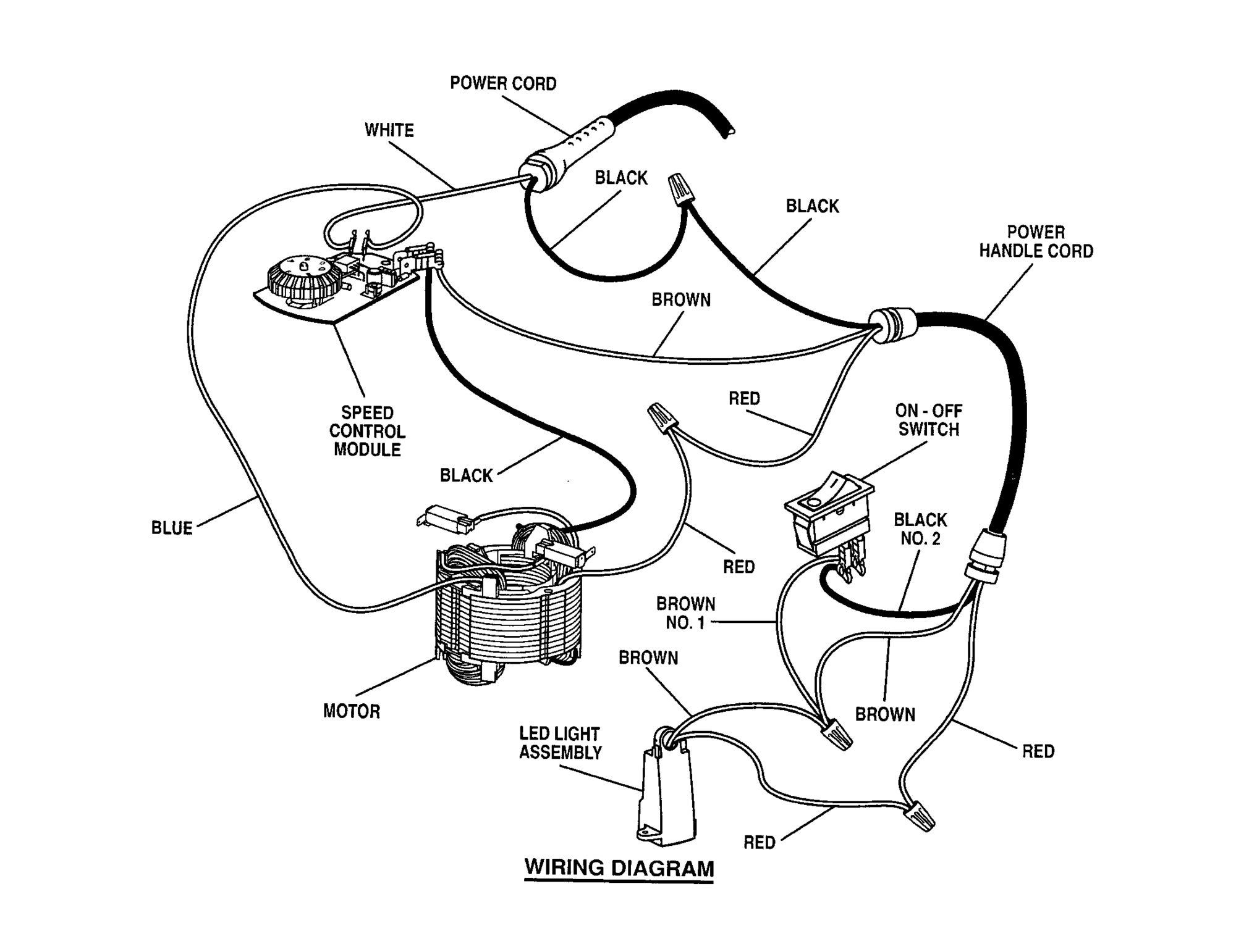 917.288250 craftsman wiring diagram 917.288250 craftsman wiring diagram