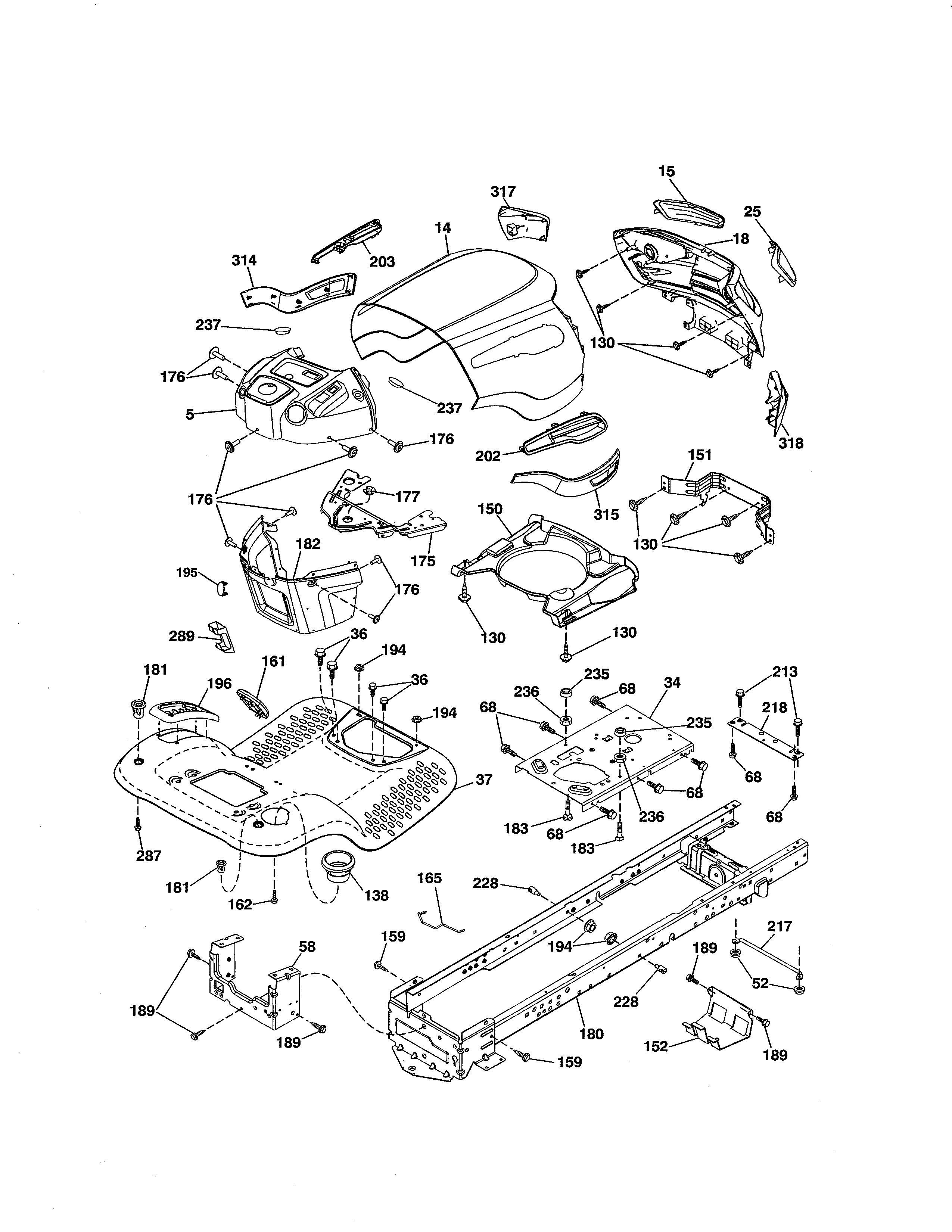 917289031 wiring diagram 917289031 wiring diagram
