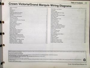92-94 crown victoria ac wiring diagram 92-94 crown victoria ac wiring diagram