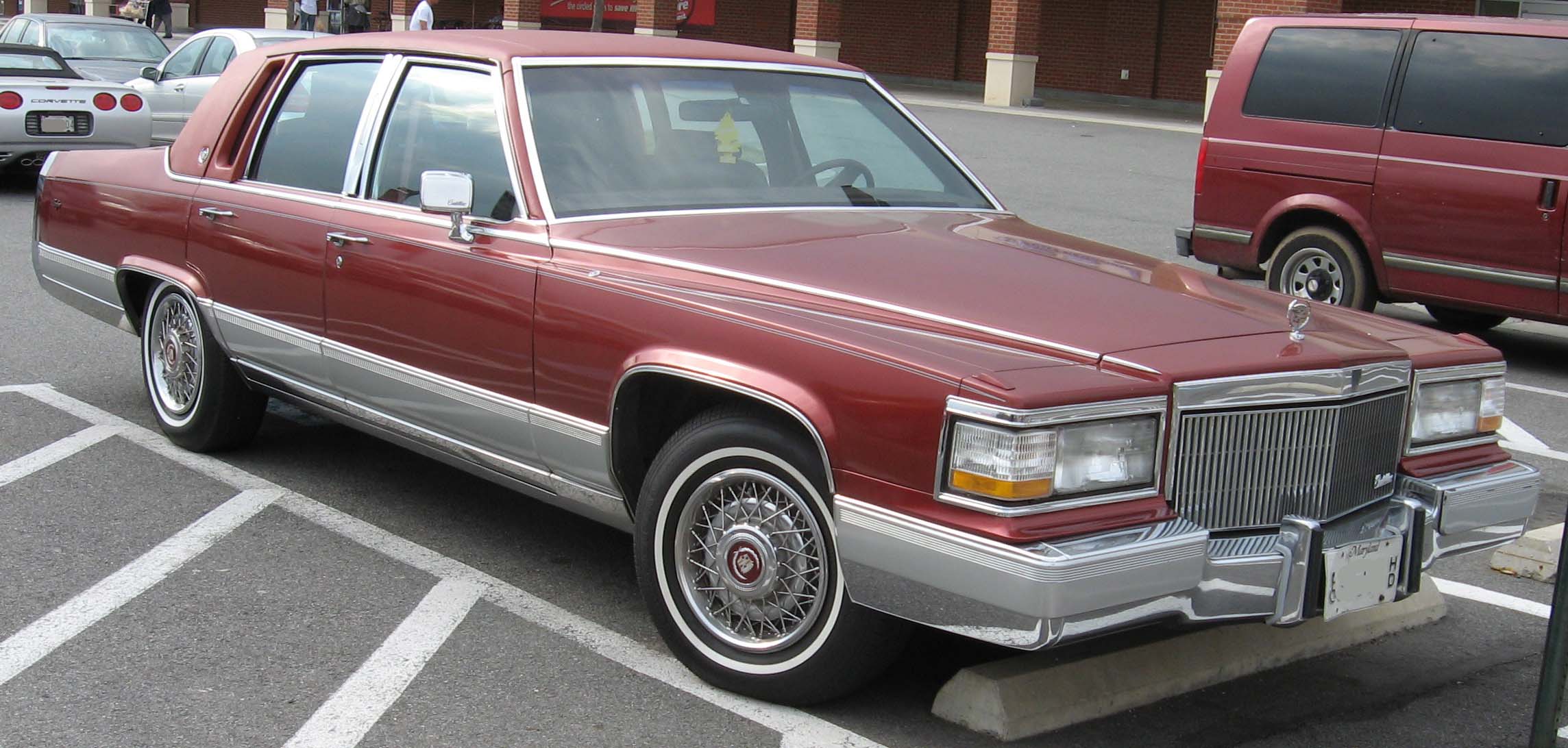 92 cadillac4.9 liter wiring diagram inside distributor