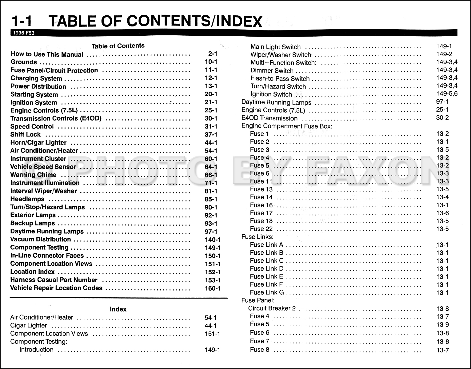 92 cadillac4.9 liter wiring diagram inside distributor