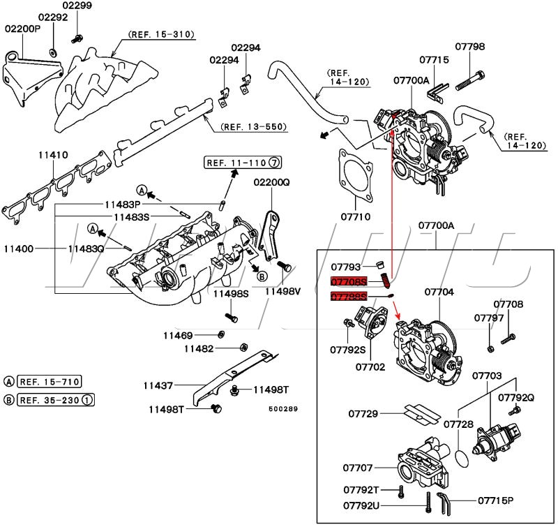 94 3000gt Sl Wiring Diagram