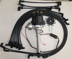 95 chevy 454 distributor tack wiring diagram