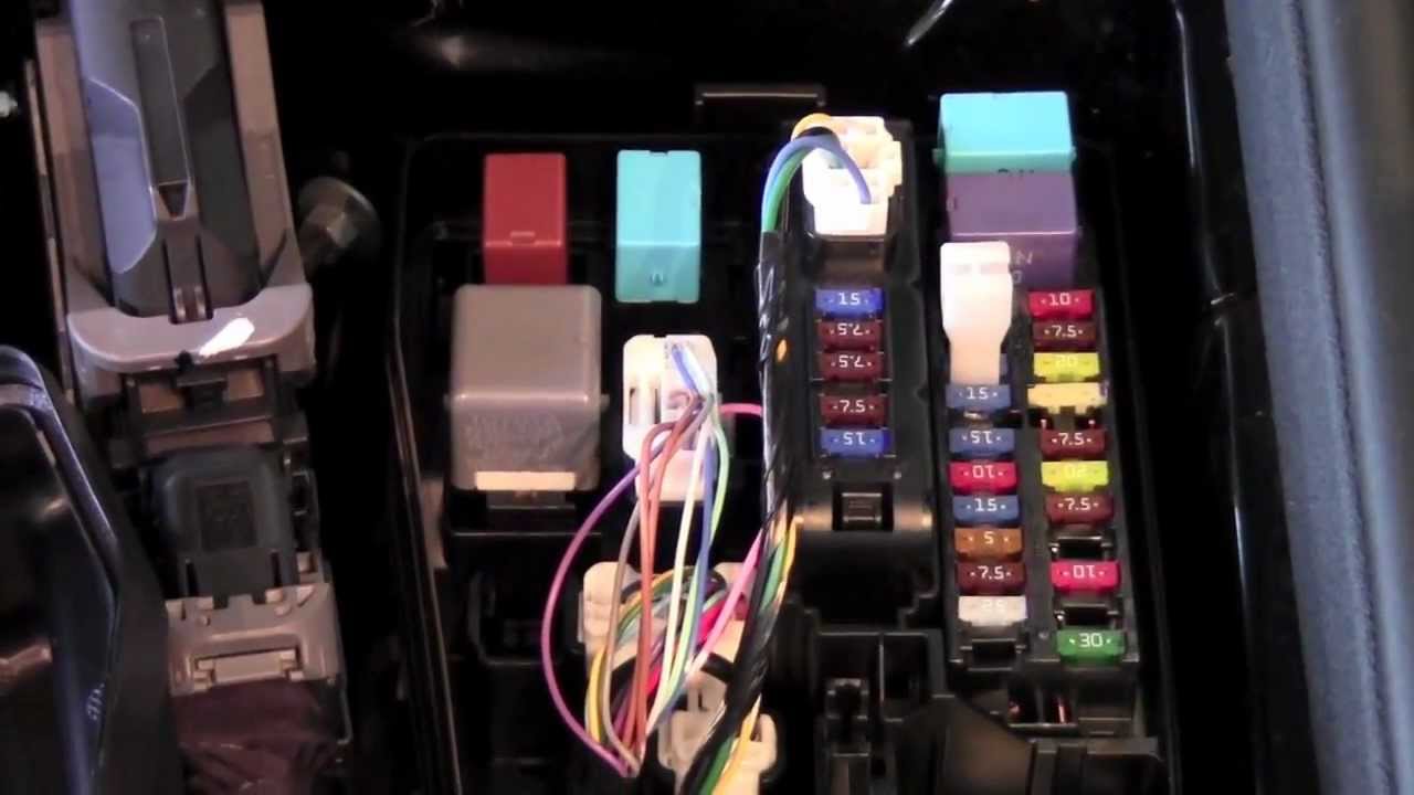 96 4runner gen 3 3.4 v6 ecm wiring diagram