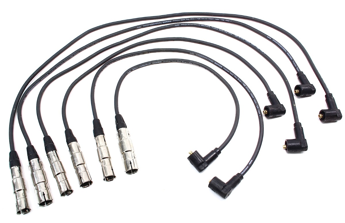 97 Vw Golf Vr6 2.8 Fuel Pump Wiring Diagram