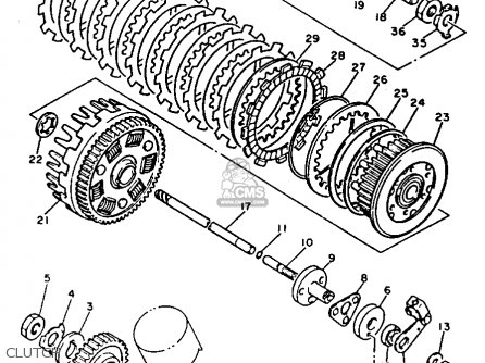 98 ford taurus serpentine belt diagram