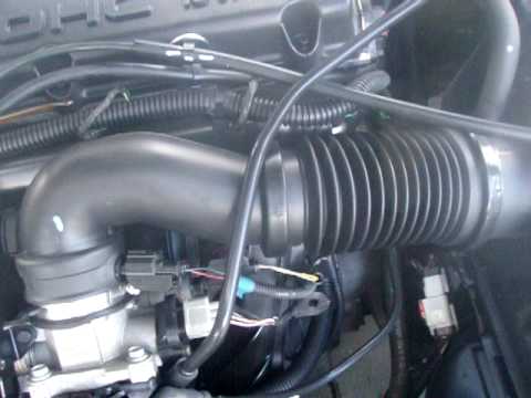 99dodge ram 5.9 iac wiring diagram