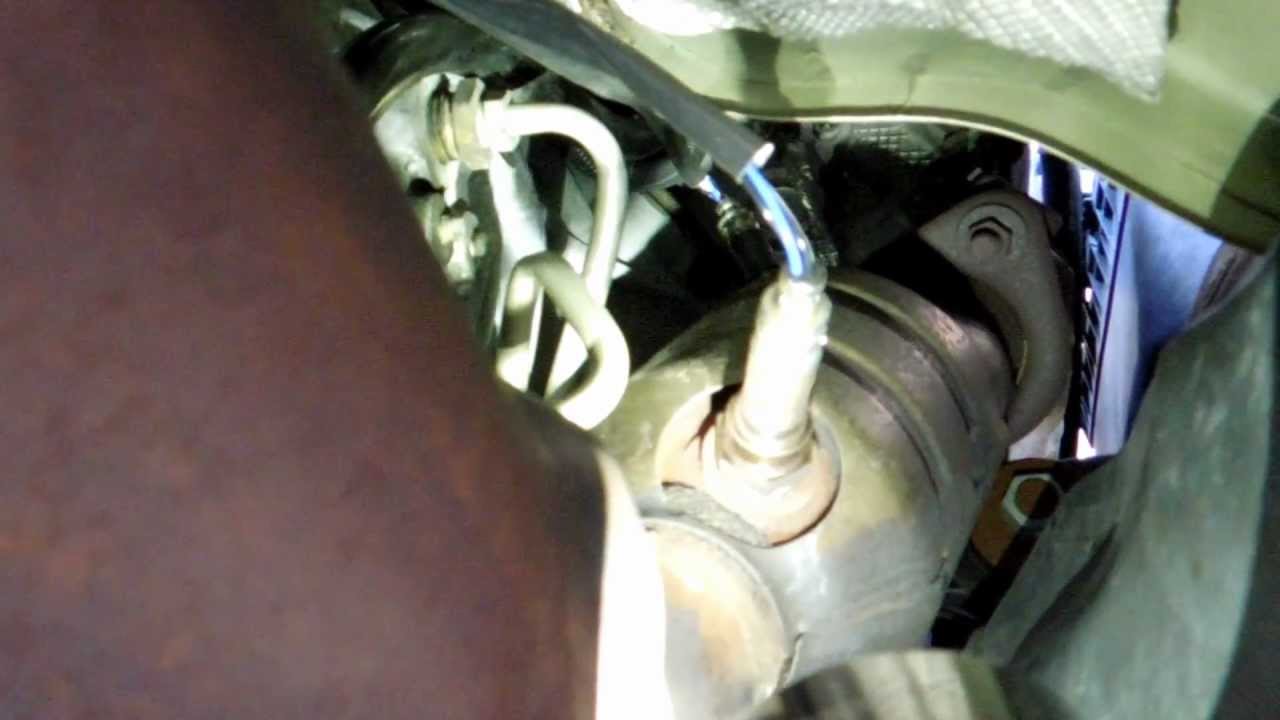 99dodge ram 5.9 iac wiring diagram