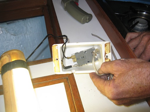 adler barbour cold machine wiring diagram
