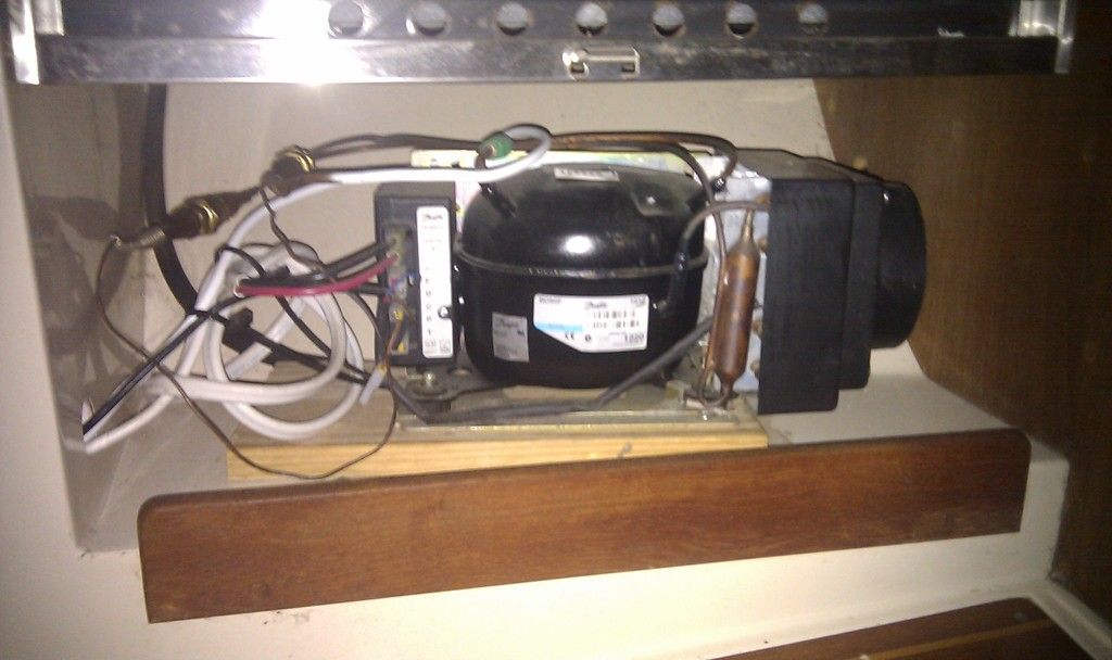 adler barbour cold machine wiring diagram