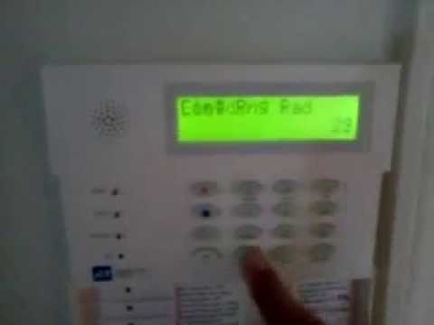 adt safewatch plus wiring diagram