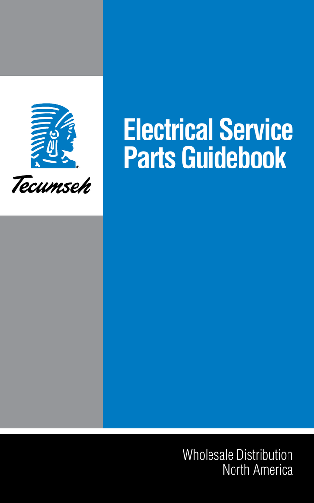 aha7480axd wiring diagram