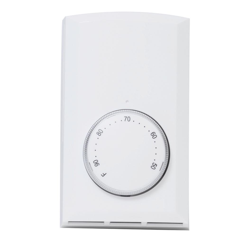 air vent thermostat part 58033 wiring diagram