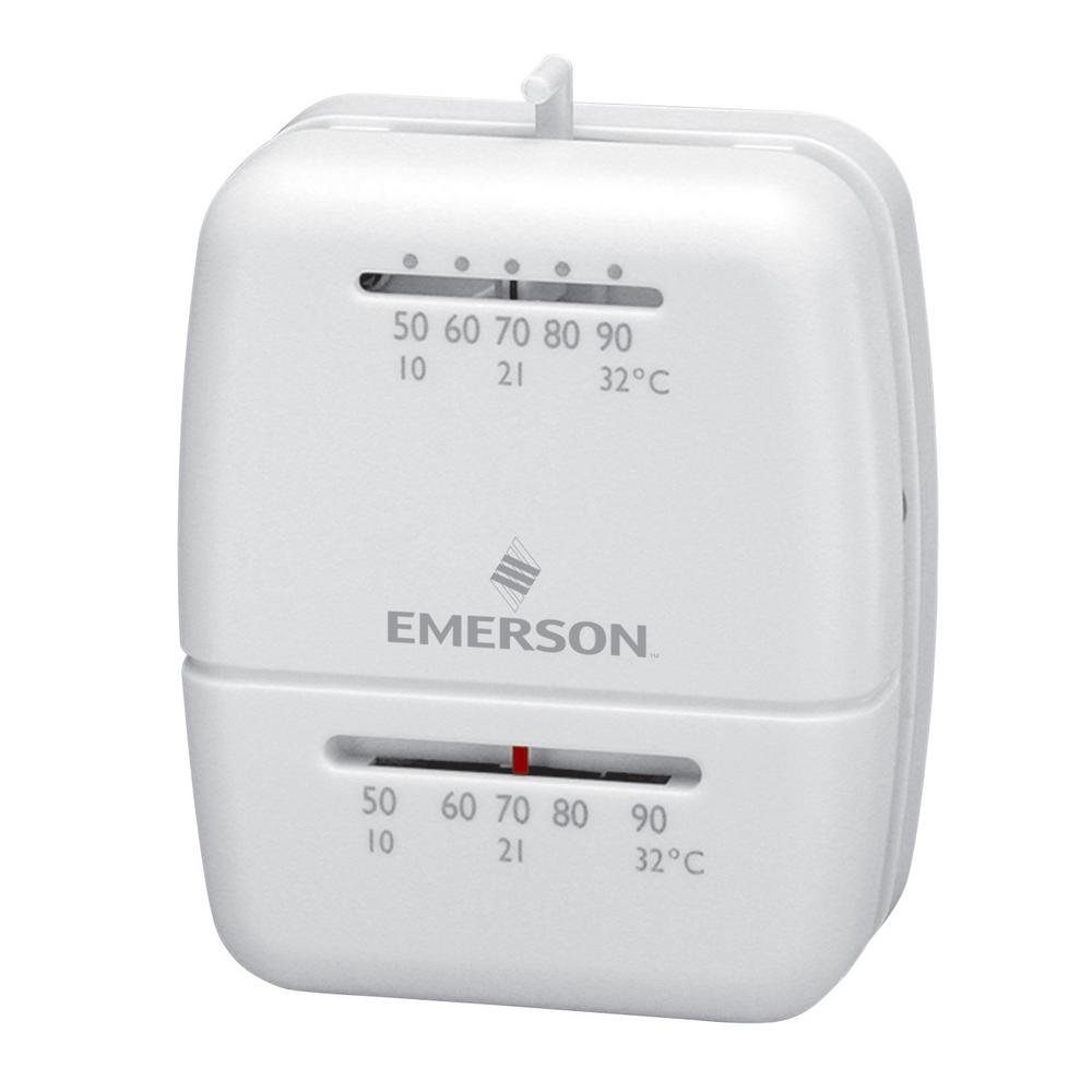air vent thermostat part 58033 wiring diagram