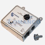 air vent thermostat part 58033 wiring diagram