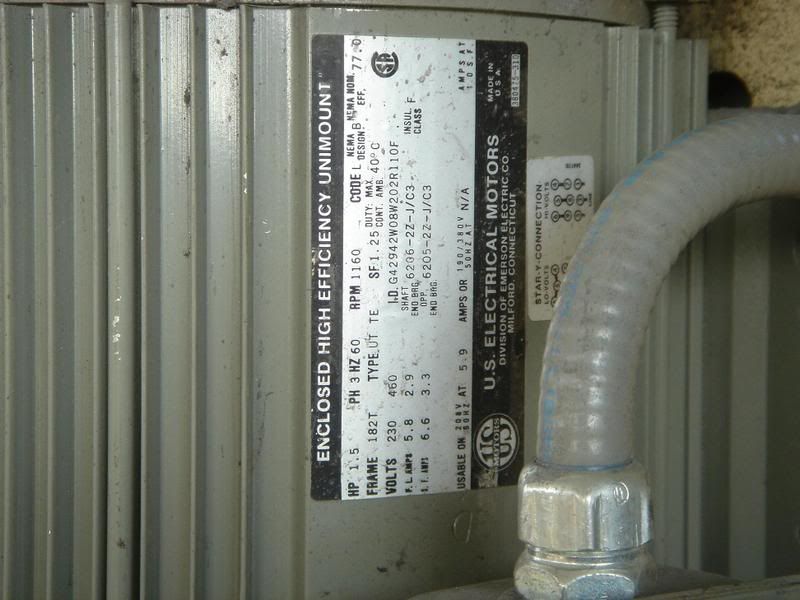 Allen Bradley 1336 Wiring Diagram