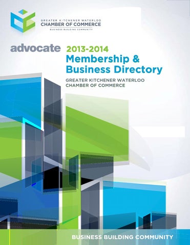 Allen Bradley 1734-0b4 Wiring Diagram