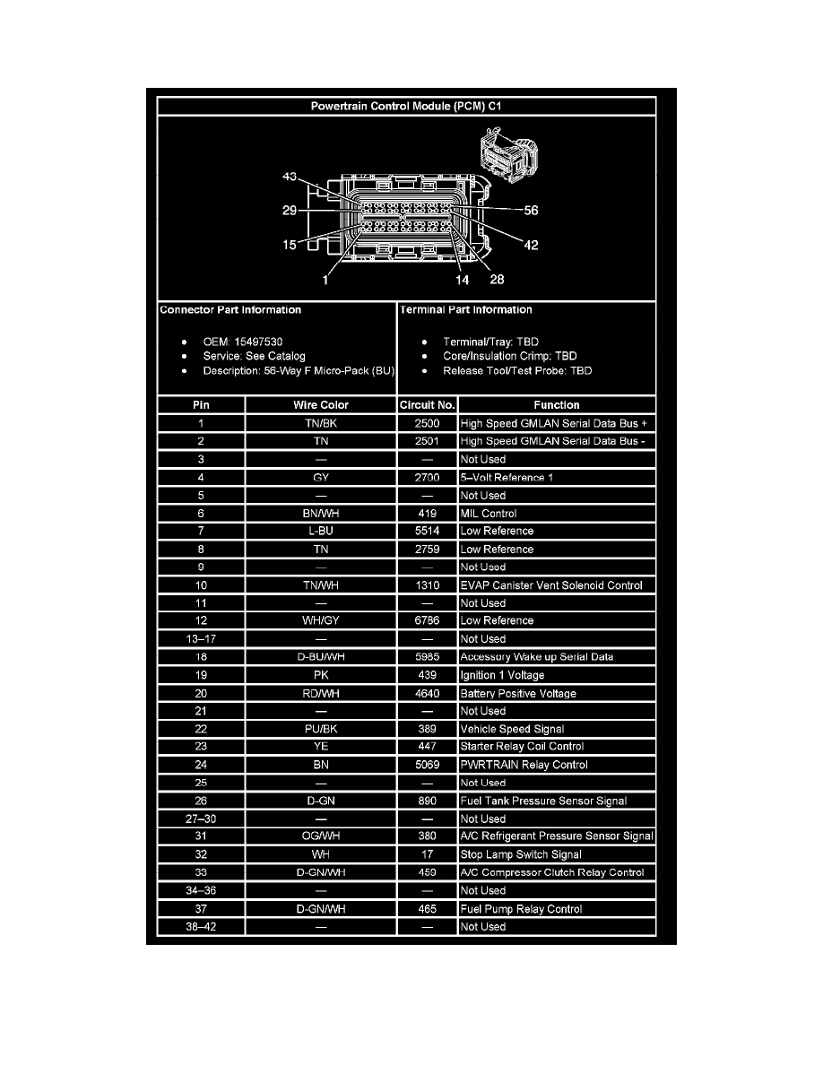Allis 6880 Air Conditioning Wiring Diagram