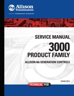 allison 3500 rds wiring diagram