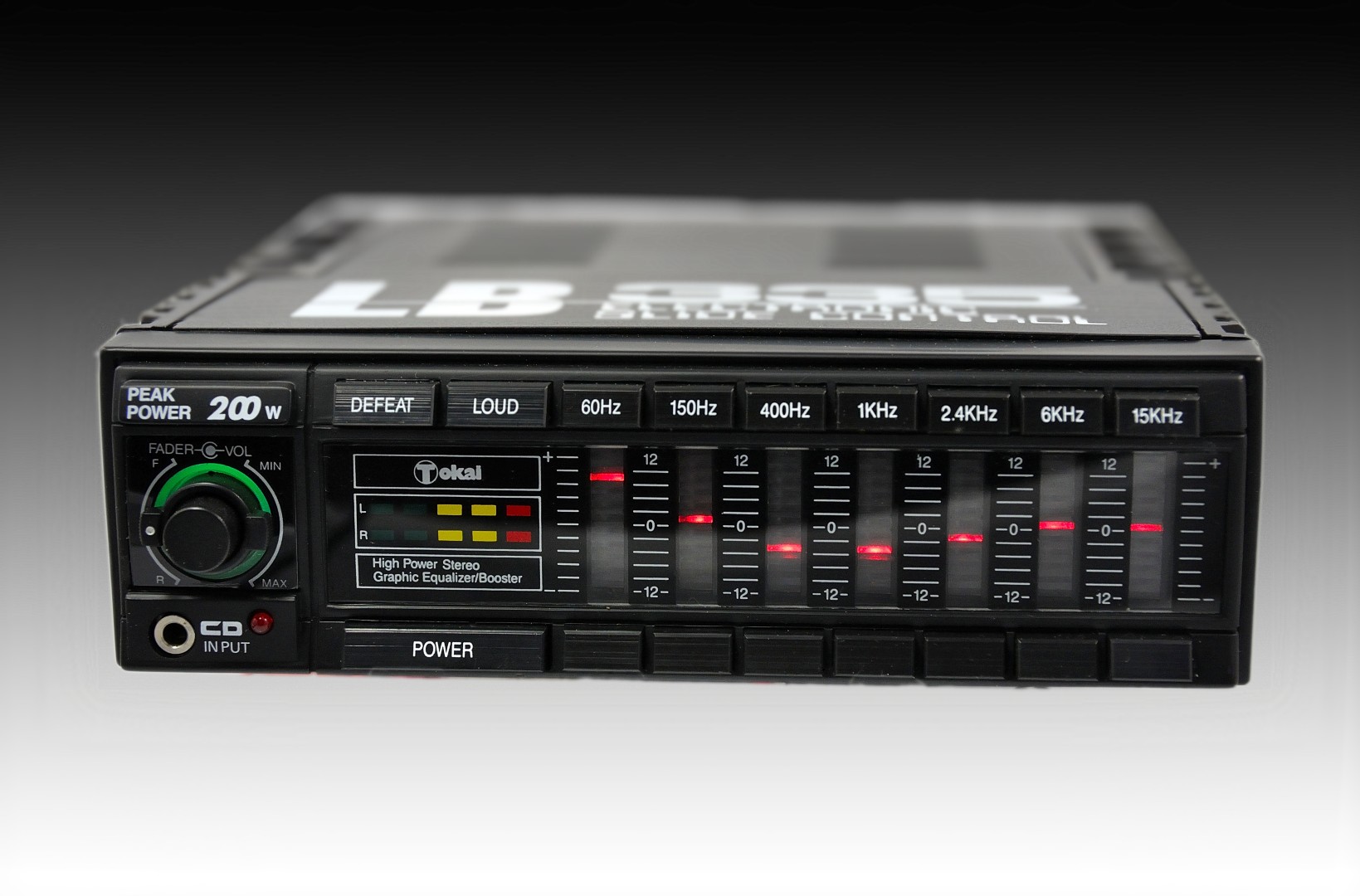 Alpine 3210 Equalizer Speaker Wiring Diagram