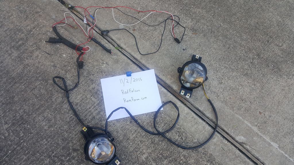 Alpine Cde 102 Wiring Diagram