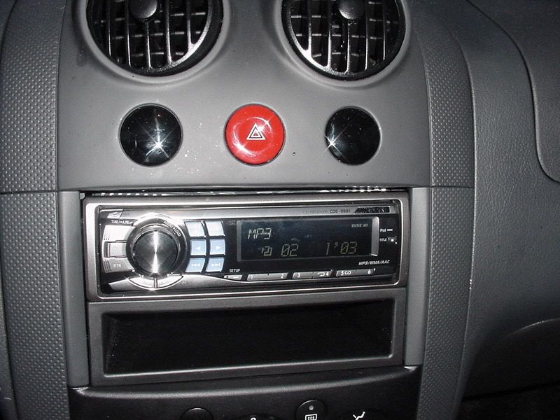 alpine cva 1005 wiring diagram
