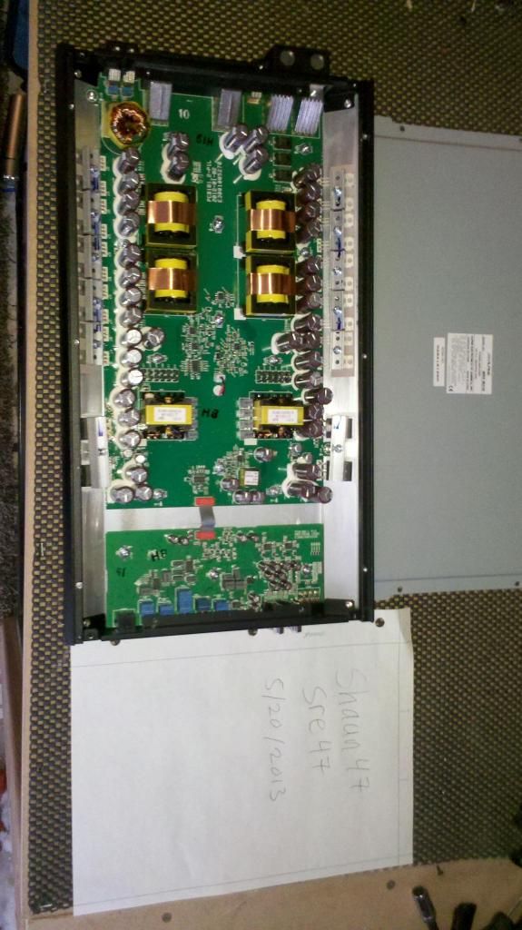 alpine mrx m240 wiring diagram