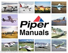 alternator wiring diagram pa-28-160 piper cherokee