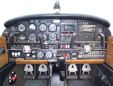 Alternator Wiring Diagram Pa-28-160 Piper Cherokee cessna aircraft headset jack wiring 