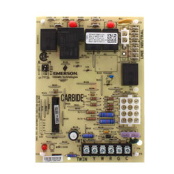 amana bbc36a2a wiring diagram